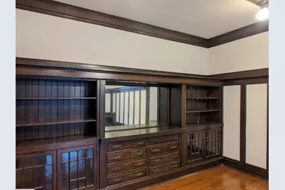 2825 W Logan Boulevard #1, Chicago, IL 60647 - Photo 11