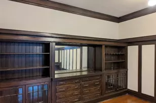 2825 W Logan Blvd, Chicago, IL 60647 - Photo 11