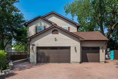 10 Matts Road, Fox Lake, IL 60020 - Photo 63