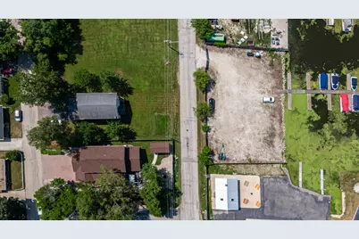 10 Matts Road, Fox Lake, IL 60020 - Photo 67