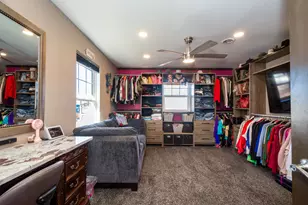10 Matts Rd, Fox Lake, IL 60020 - Photo 55