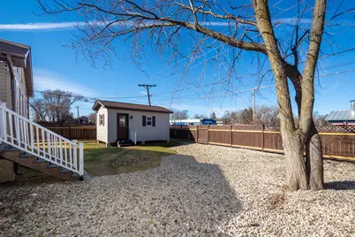 10 Matts Road, Fox Lake, IL 60020 - Photo 57