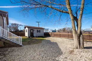 10 Matts Rd, Fox Lake, IL 60020 - Photo 57