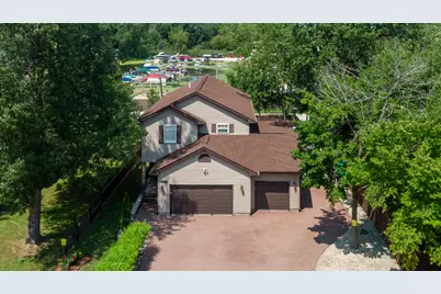 10 Matts Road, Fox Lake, IL 60020 - Photo 1