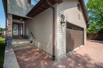 10 Matts Road, Fox Lake, IL 60020 - Photo 3