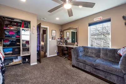 10 Matts Road, Fox Lake, IL 60020 - Photo 49