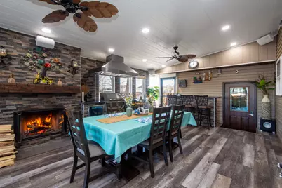 10 Matts Road, Fox Lake, IL 60020 - Photo 25