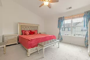 721 Hanbury Dr, Des Plaines, IL 60016 - Photo 11