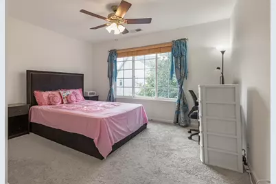 721 Hanbury Drive, Des Plaines, IL 60016 - Photo 13