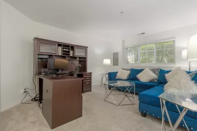 721 Hanbury Drive, Des Plaines, IL 60016 - Photo 9