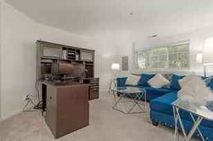 721 Hanbury Dr, Des Plaines, IL 60016 - Photo 9