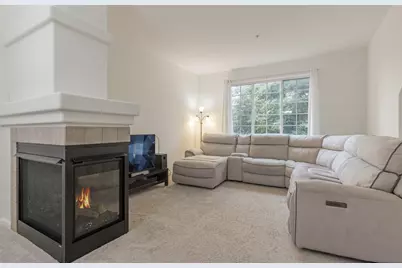 721 Hanbury Drive, Des Plaines, IL 60016 - Photo 3