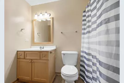 1524 W Sand Bar Court #1B, Round Lake, IL 60073 - Photo 5