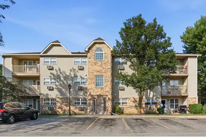 1524 W Sand Bar Court #1B, Round Lake, IL 60073 - Photo 1