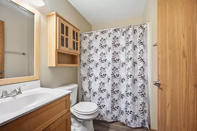 1524 W Sand Bar Court #1B, Round Lake, IL 60073 - Photo 9