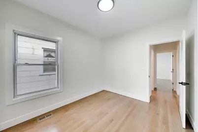 4911 W Argyle Street, Chicago, IL 60630 - Photo 23