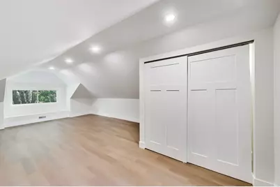 4911 W Argyle Street, Chicago, IL 60630 - Photo 29