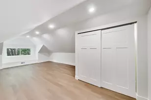 4911 W Argyle St, Chicago, IL 60630 - Photo 29