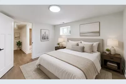 4911 W Argyle Street, Chicago, IL 60630 - Photo 37