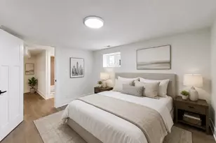 4911 W Argyle St, Chicago, IL 60630 - Photo 37