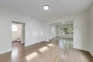 4911 W Argyle St, Chicago, IL 60630 - Photo 7