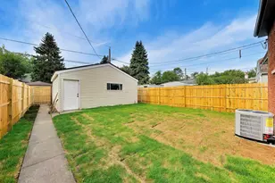 4911 W Argyle St, Chicago, IL 60630 - Photo 43