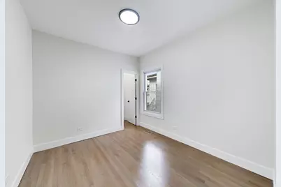 4911 W Argyle Street, Chicago, IL 60630 - Photo 21
