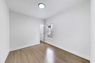 4911 W Argyle St, Chicago, IL 60630 - Photo 21
