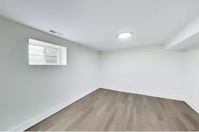 4911 W Argyle Street, Chicago, IL 60630 - Photo 39