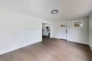4911 W Argyle St, Chicago, IL 60630 - Photo 17