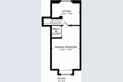 4911 W Argyle Street, Chicago, IL 60630 - Photo 45