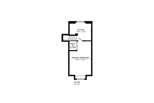 4911 W Argyle St, Chicago, IL 60630 - Photo 45