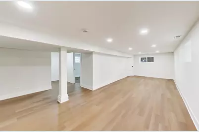 4911 W Argyle Street, Chicago, IL 60630 - Photo 33