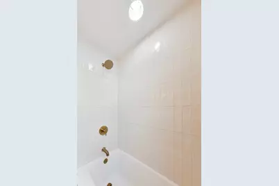 4911 W Argyle Street, Chicago, IL 60630 - Photo 19