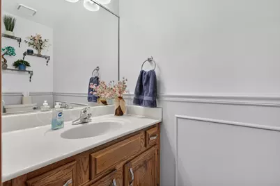 583 Running Deer Lane, Gilberts, IL 60136 - Photo 15