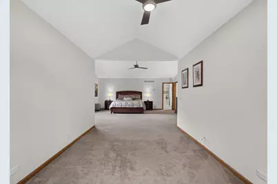 583 Running Deer Lane, Gilberts, IL 60136 - Photo 19