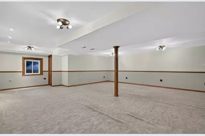 583 Running Deer Lane, Gilberts, IL 60136 - Photo 27