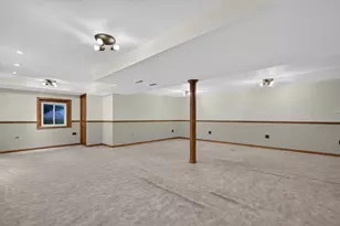 583 Running Deer Ln, Gilberts, IL 60136 - Photo 27