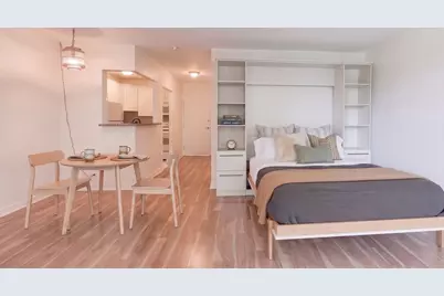777 N Michigan Avenue #3406, Chicago, IL 60611 - Photo 11