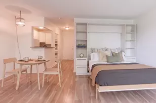 777 N Michigan Ave, Chicago, IL 60611 - Photo 11