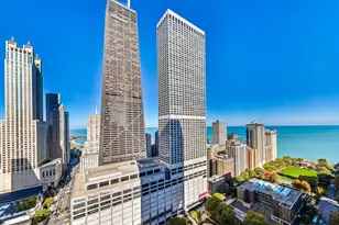 777 N Michigan Ave, Chicago, IL 60611 - Photo 29