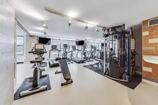 777 N Michigan Ave, Chicago, IL 60611 - Photo 19