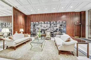777 N Michigan Ave, Chicago, IL 60611 - Photo 3