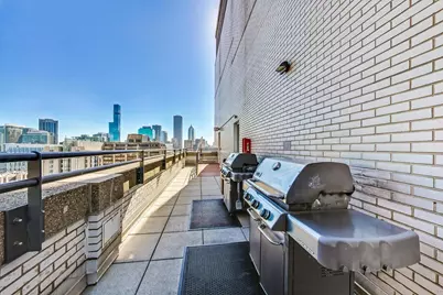 777 N Michigan Avenue #3406, Chicago, IL 60611 - Photo 23
