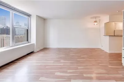 777 N Michigan Avenue #3406, Chicago, IL 60611 - Photo 9