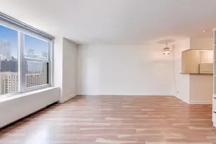 777 N Michigan Ave, Chicago, IL 60611 - Photo 9