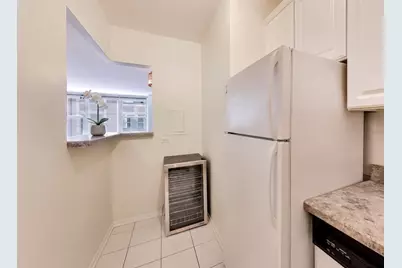 777 N Michigan Avenue #3406, Chicago, IL 60611 - Photo 7