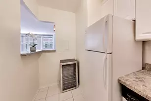 777 N Michigan Ave, Chicago, IL 60611 - Photo 7