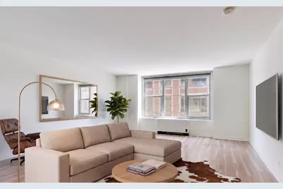 777 N Michigan Avenue #3406, Chicago, IL 60611 - Photo 15