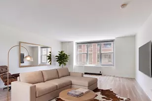 777 N Michigan Ave, Chicago, IL 60611 - Photo 15